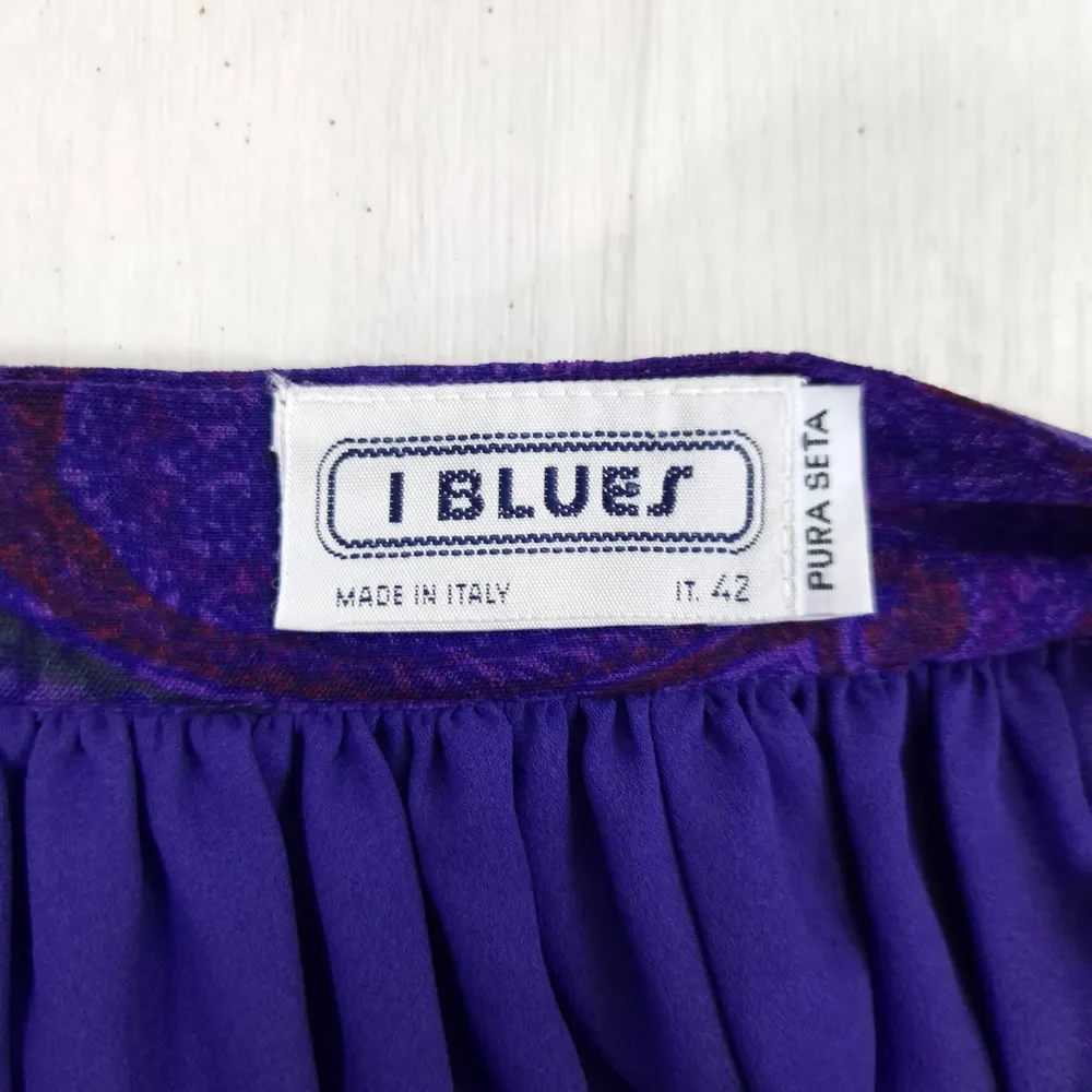iblues 90s