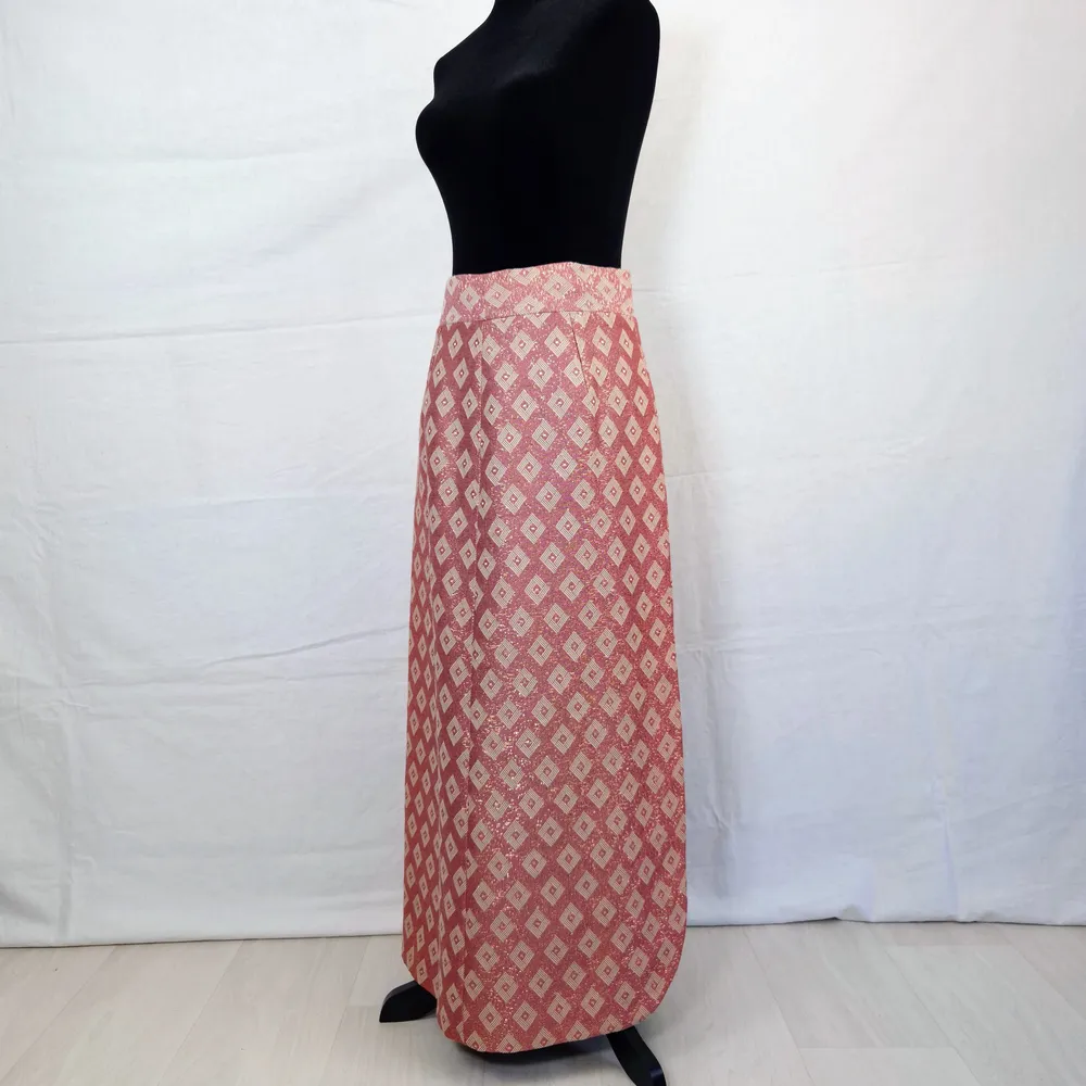 vintage anni 60