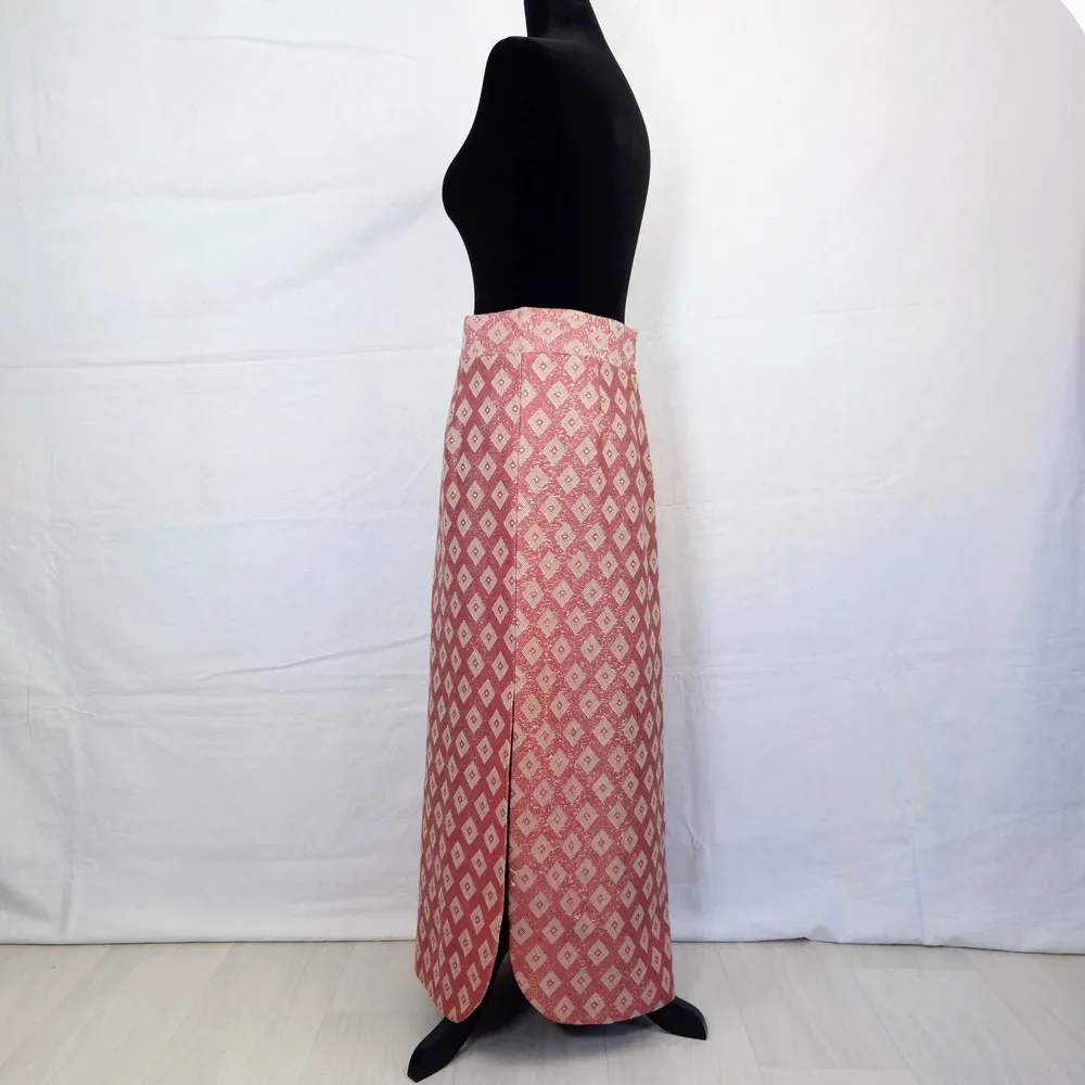 alta sartoria vintage