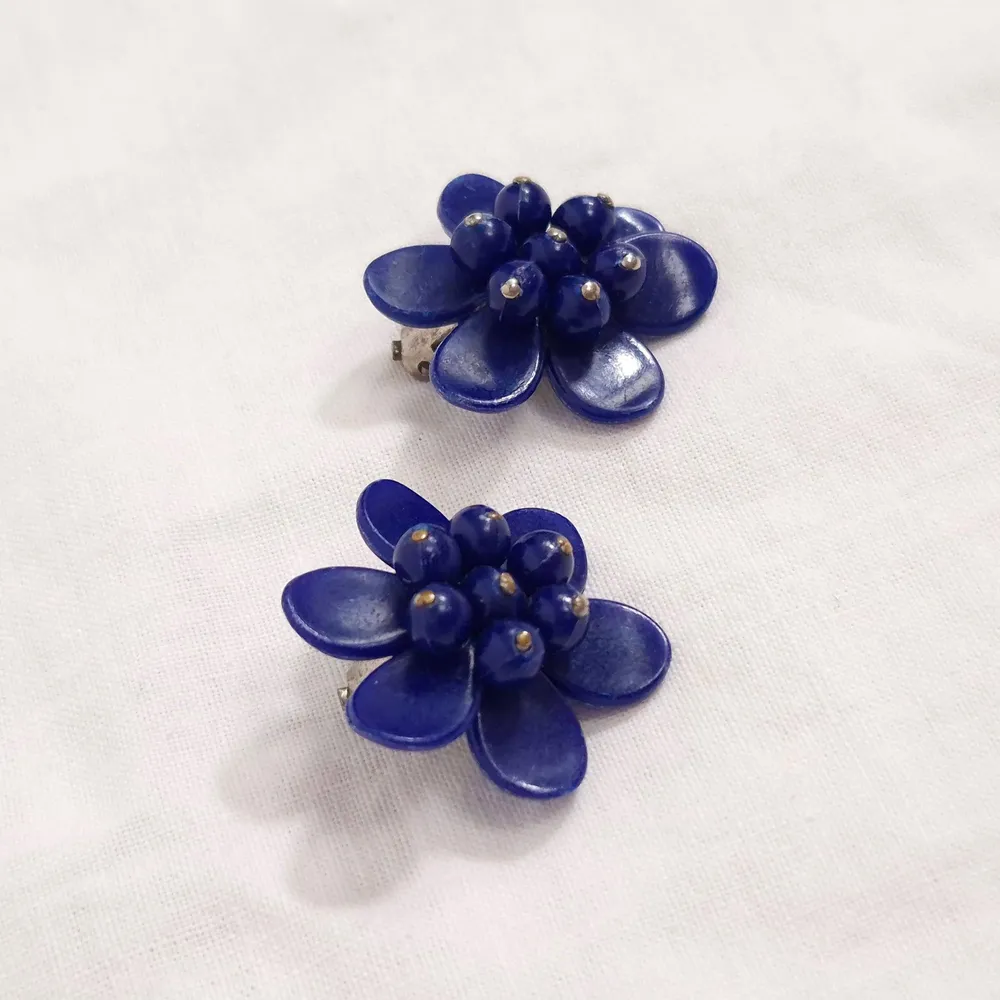 fifties jewels