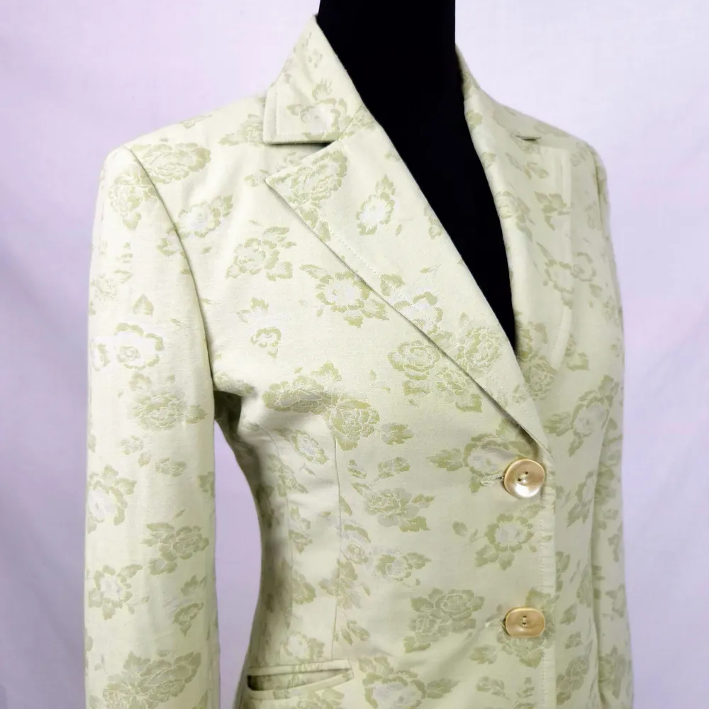 cappotto vintage 1990s