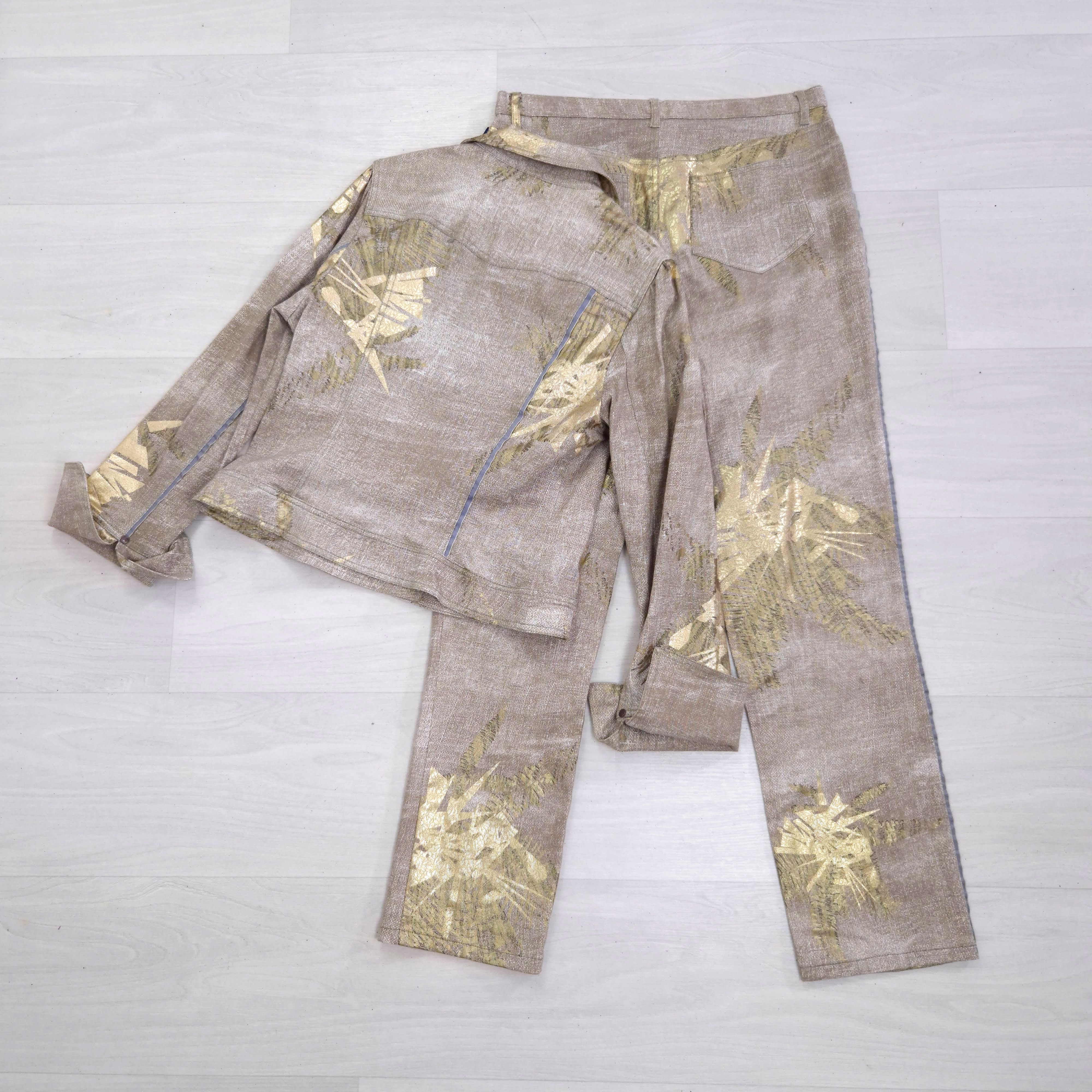 outfit y2k
