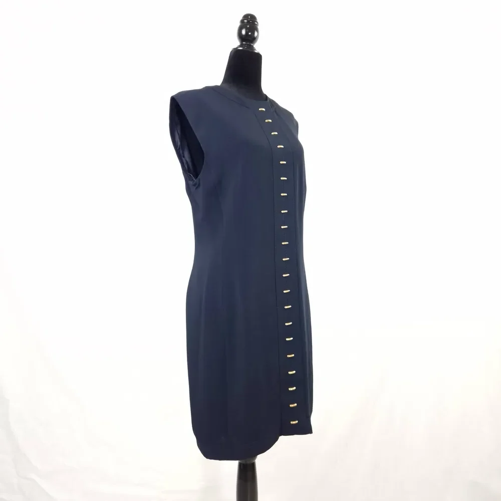 vestito vintage anni 90
