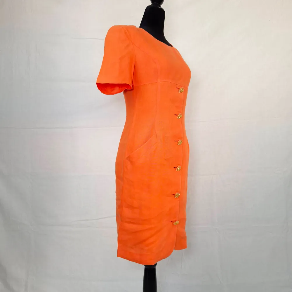 valentino dress