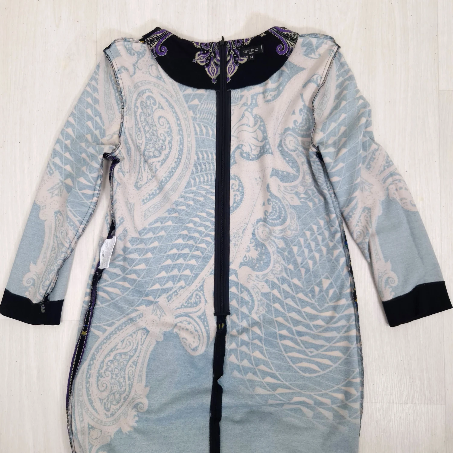etro vintage
