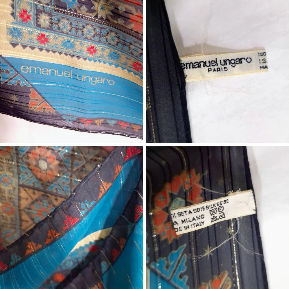 Ungaro preloved