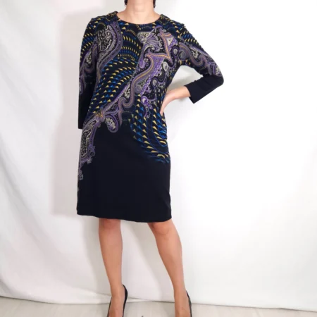 etro milano preloved