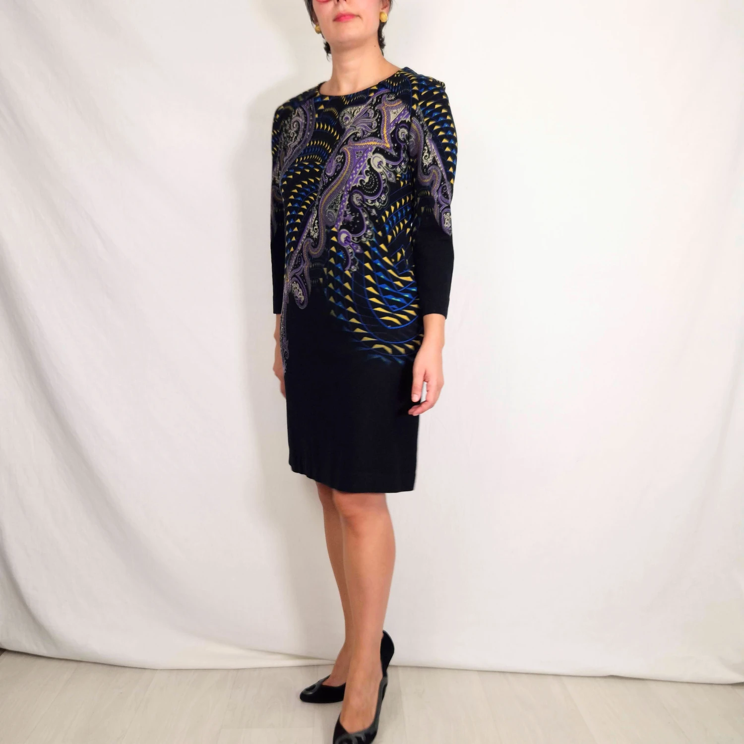 Etro Milano