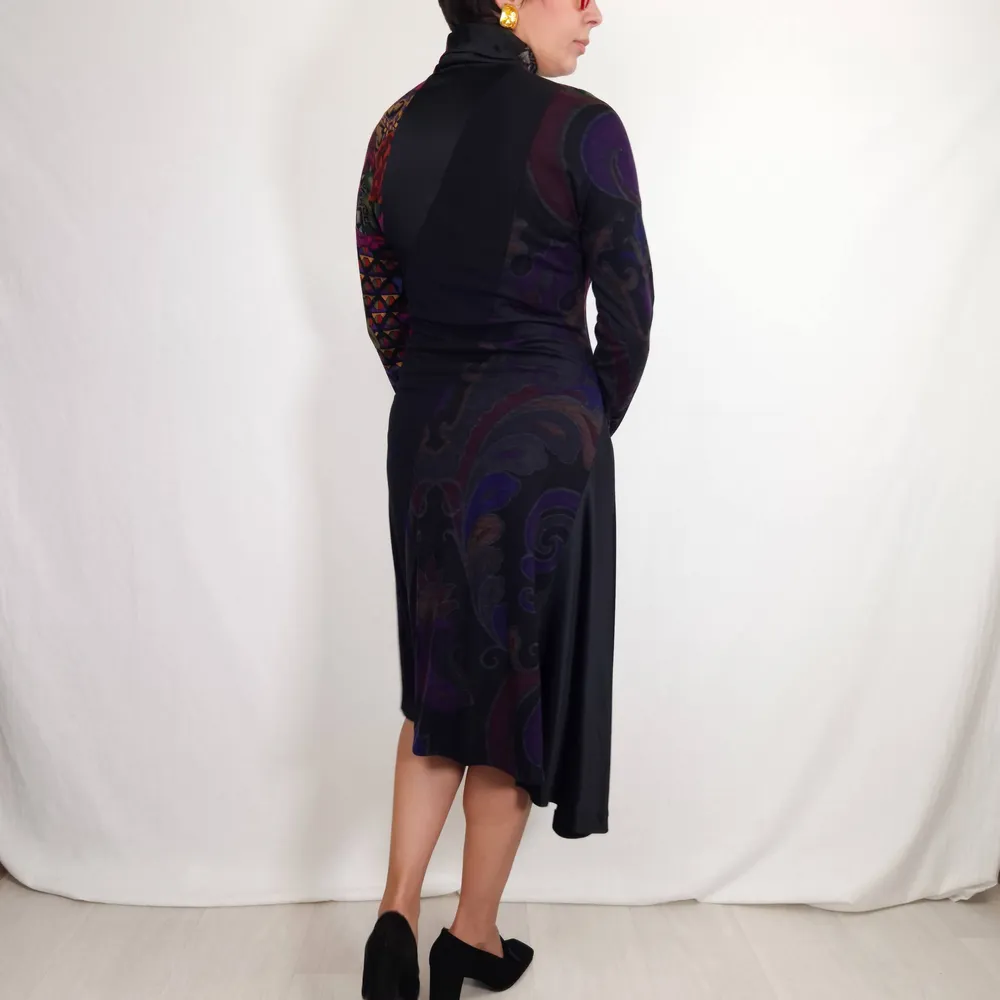 etro preloved