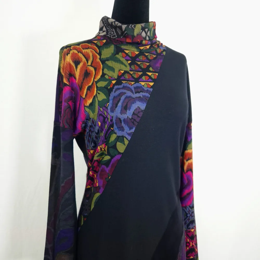 luxury fashion