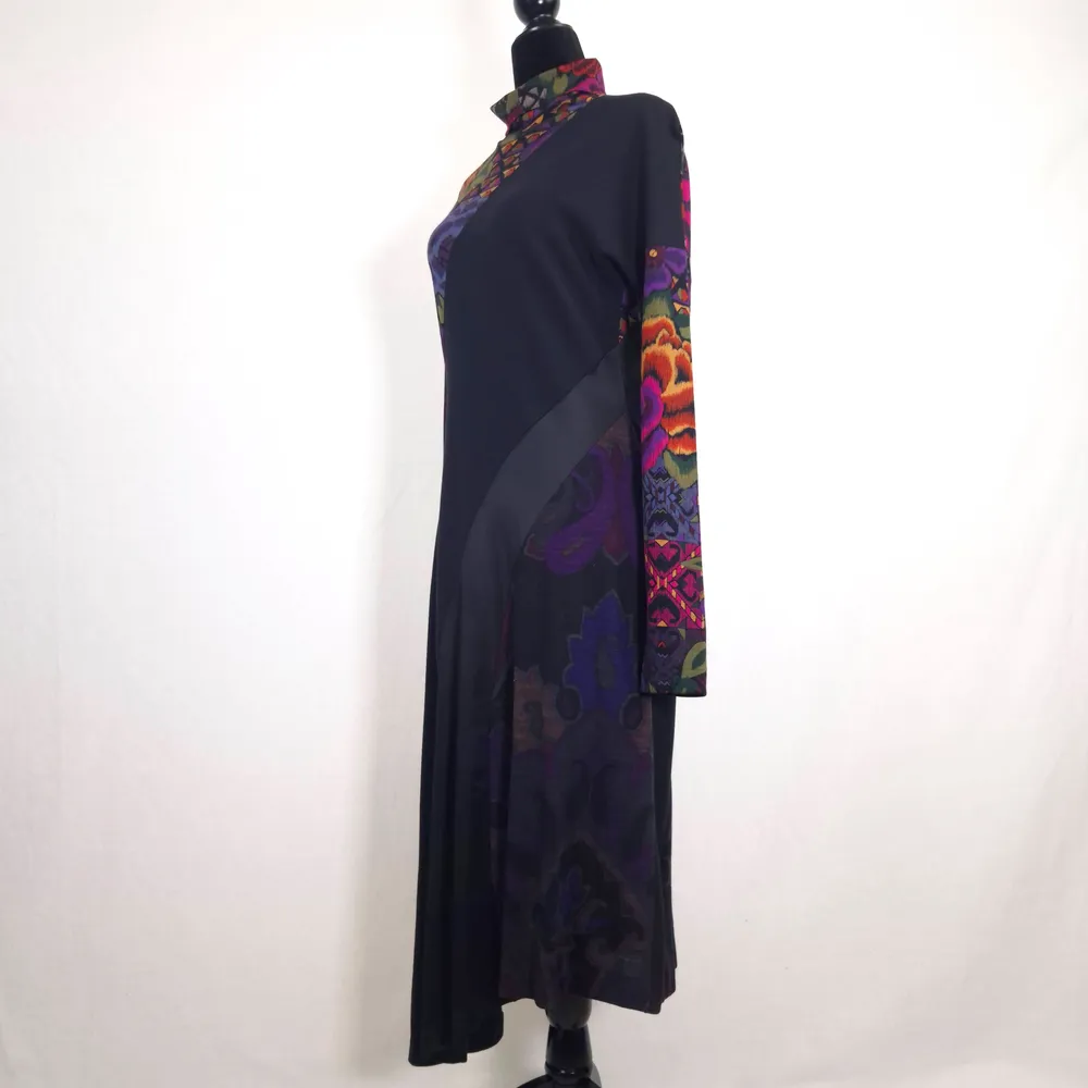 vestito anni 2000