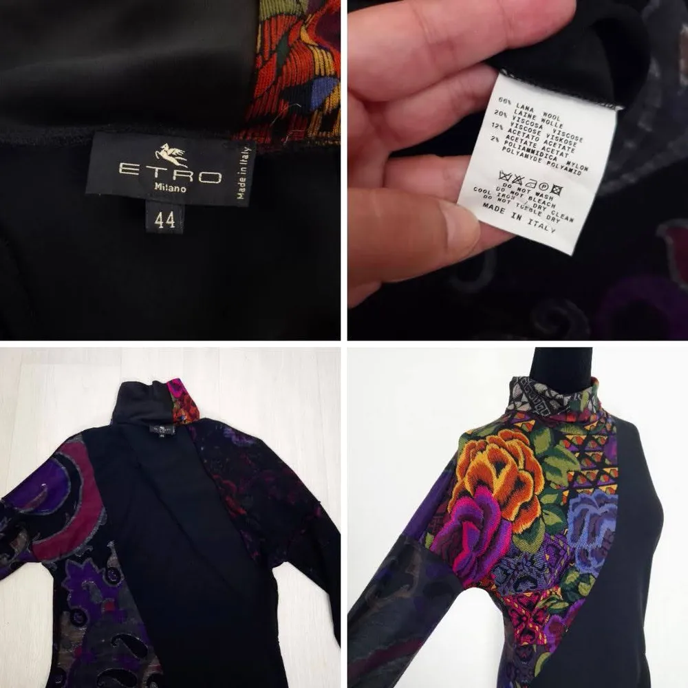 etro milano