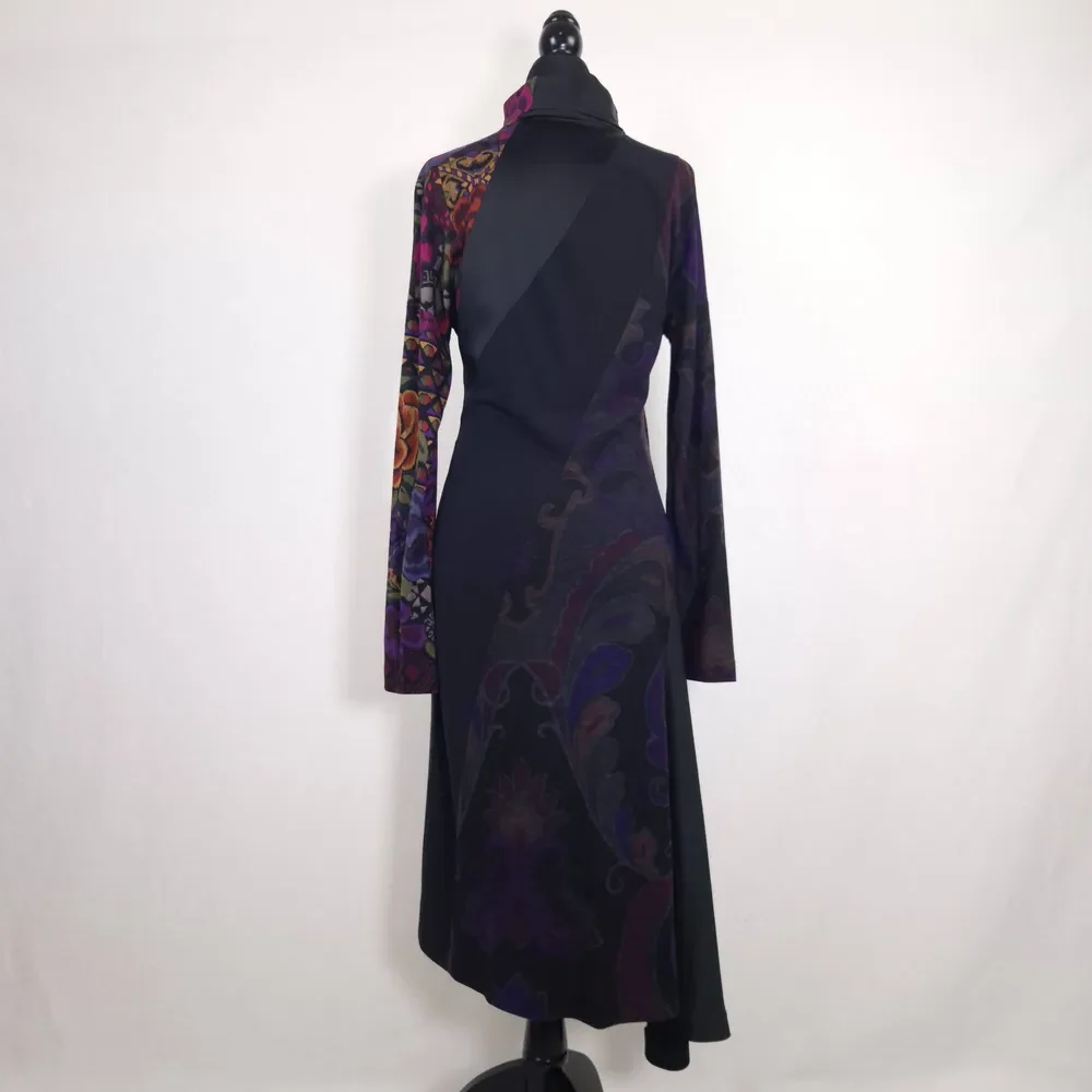 etro vintage