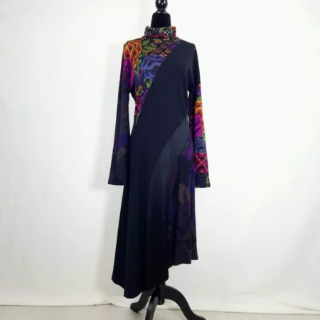 etro vintage
