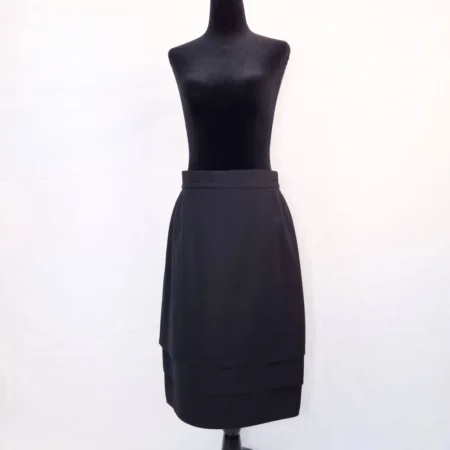 Gianni Versace anni 80