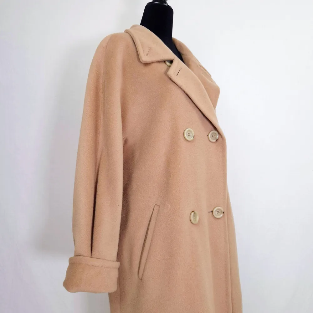 max mara 101801