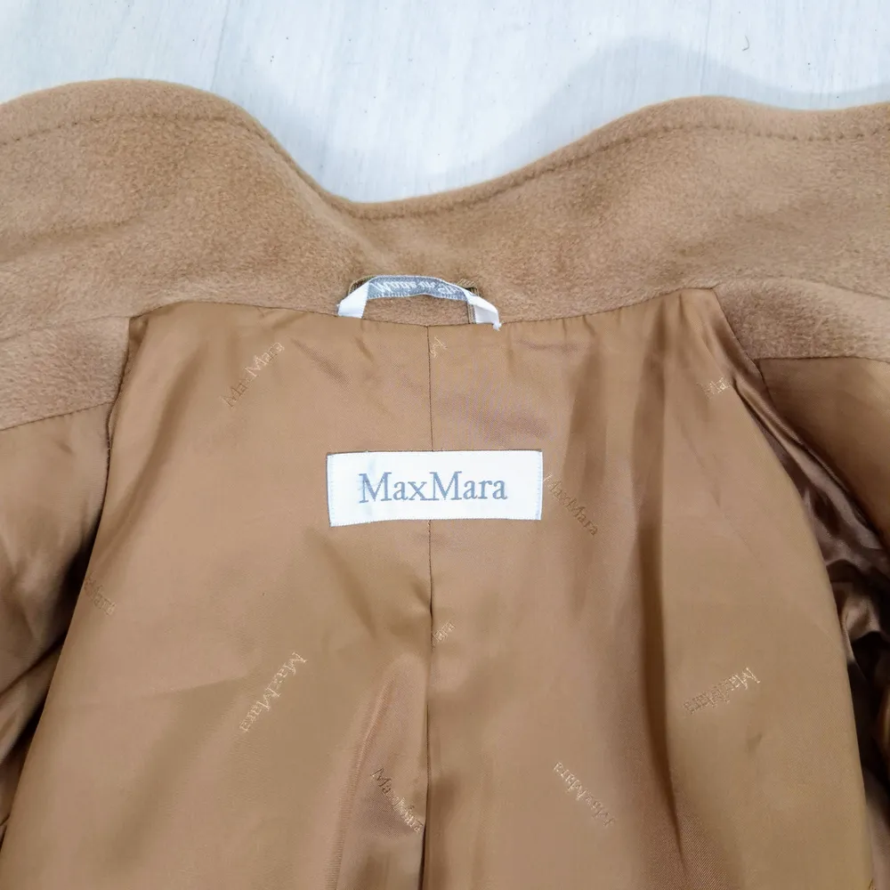 max mara label