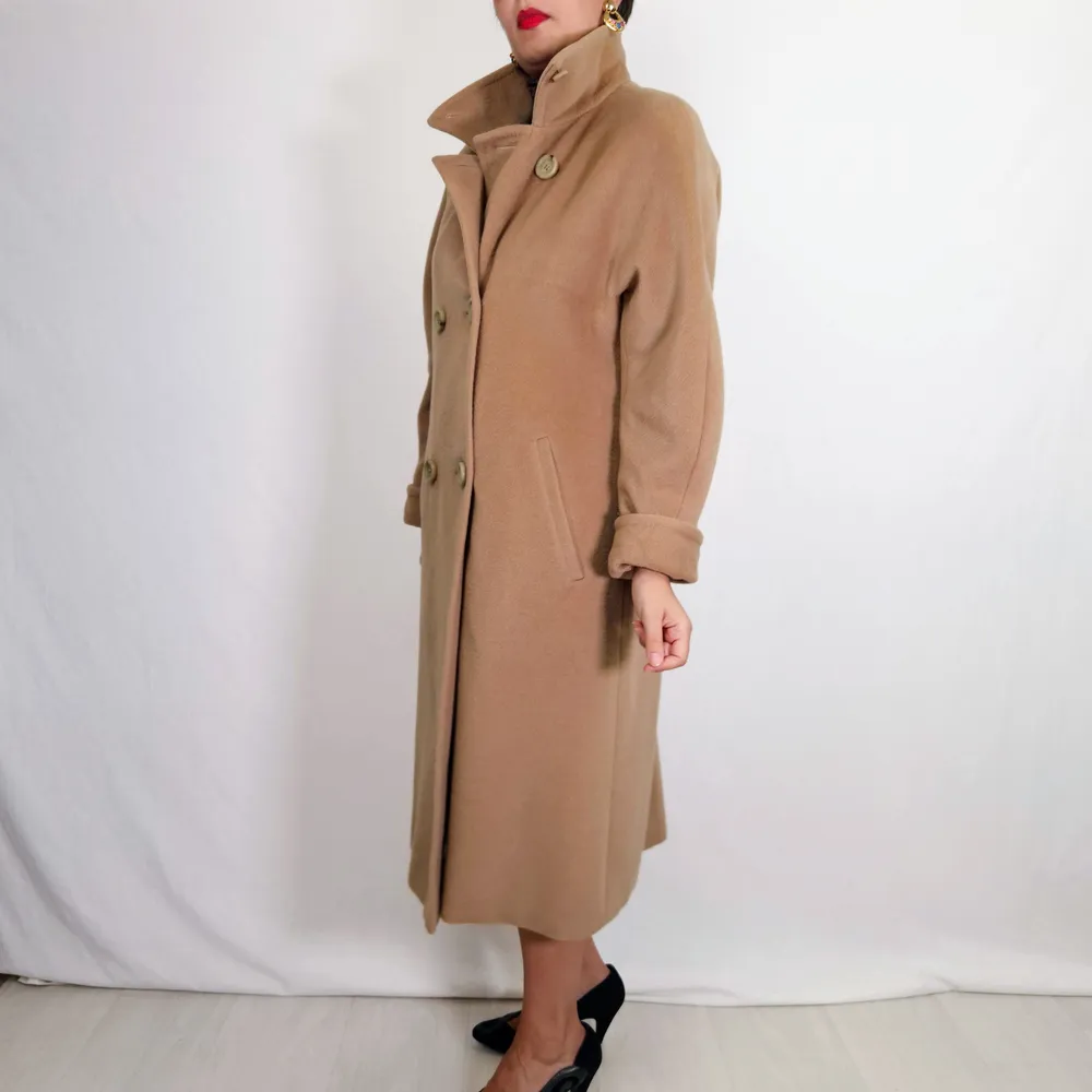 cappotto 101801