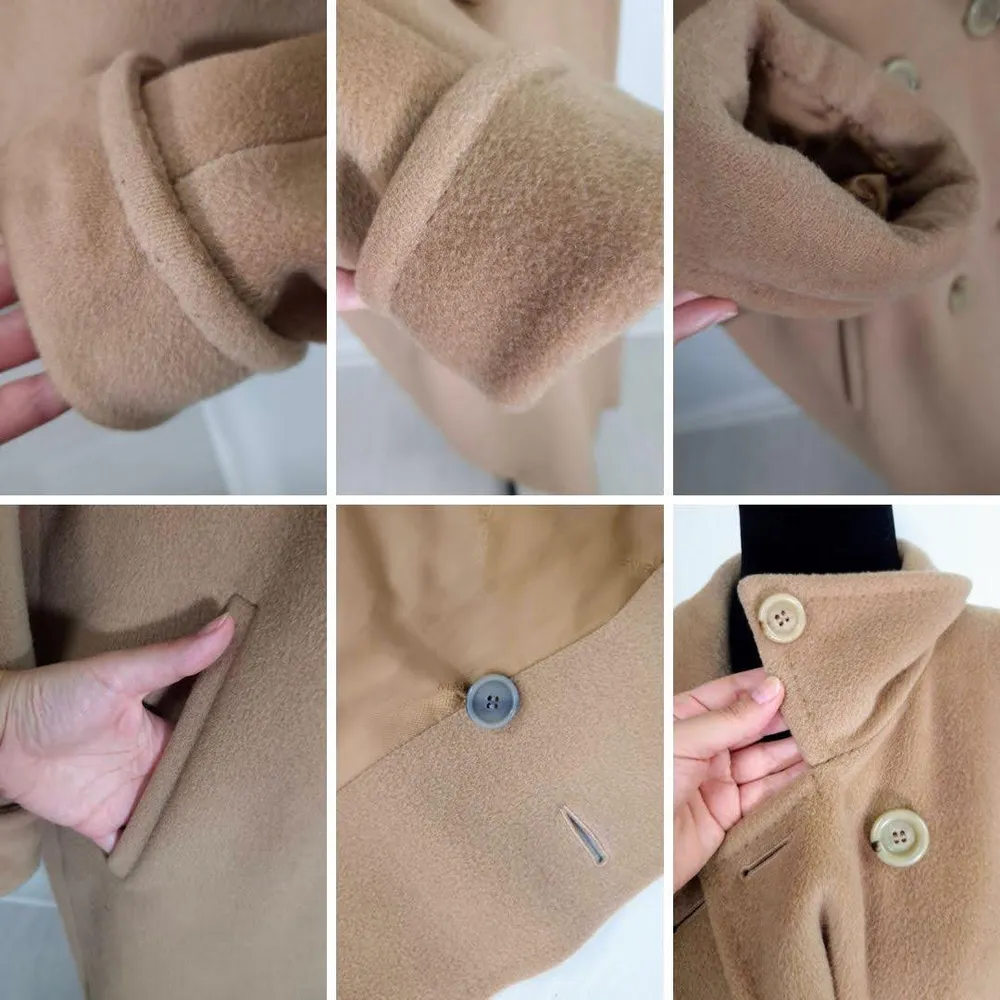 max mara preloved