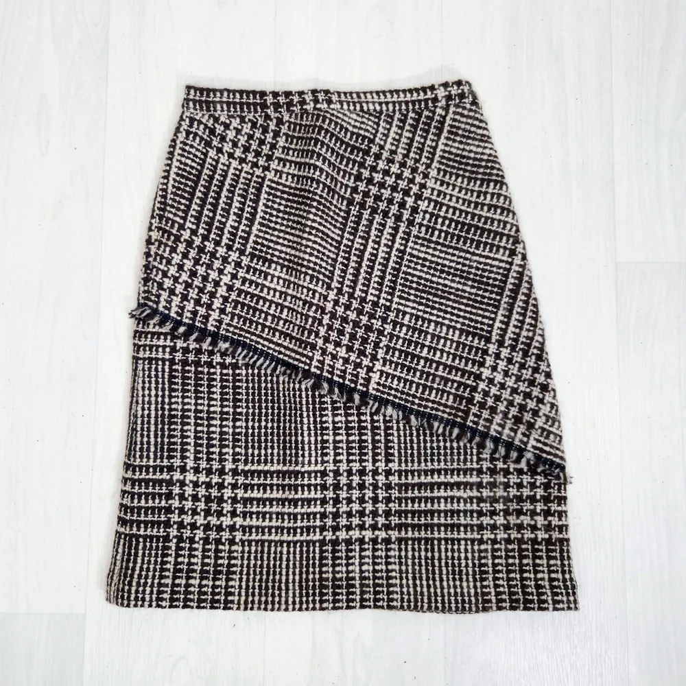 missoni skirt