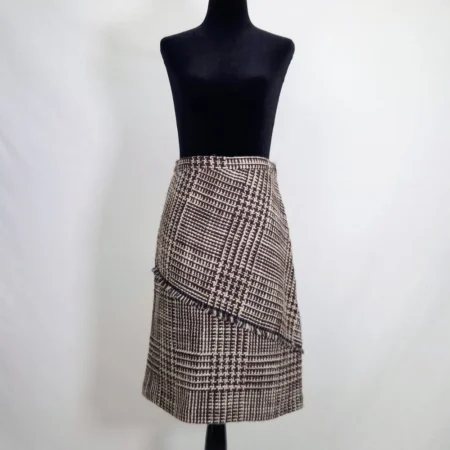 Missoni vintage