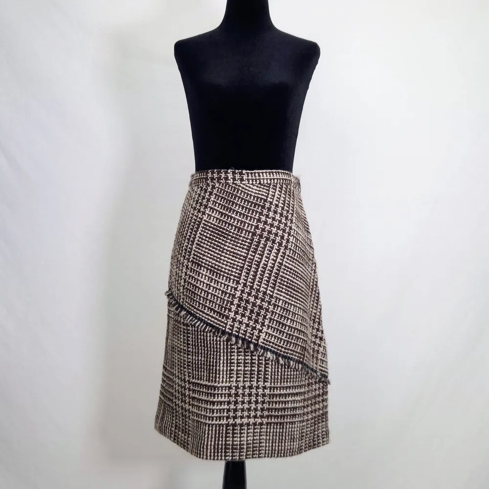 Missoni vintage