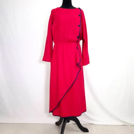 Pierre Cardin Paris