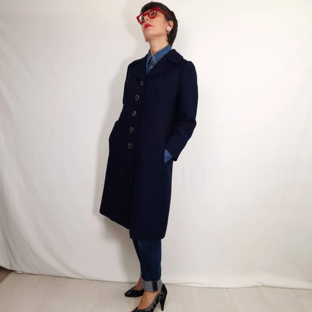 old max mara
