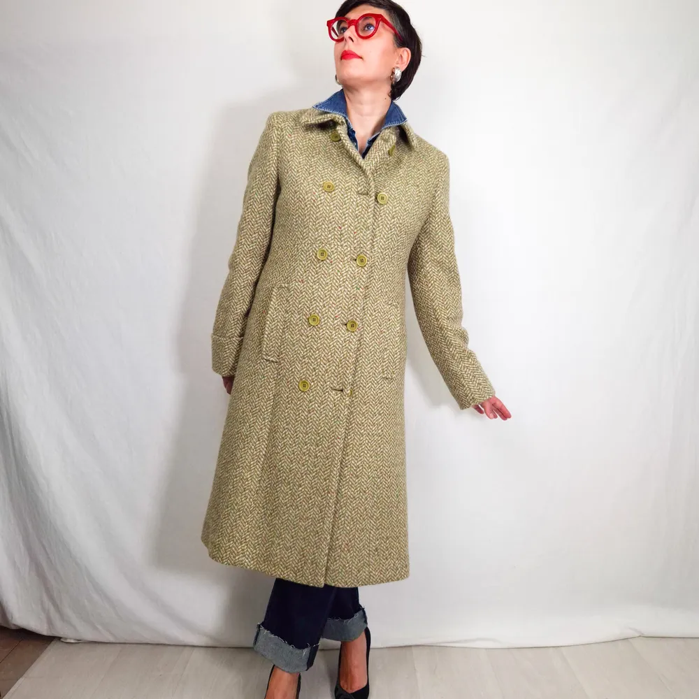 max mara coat