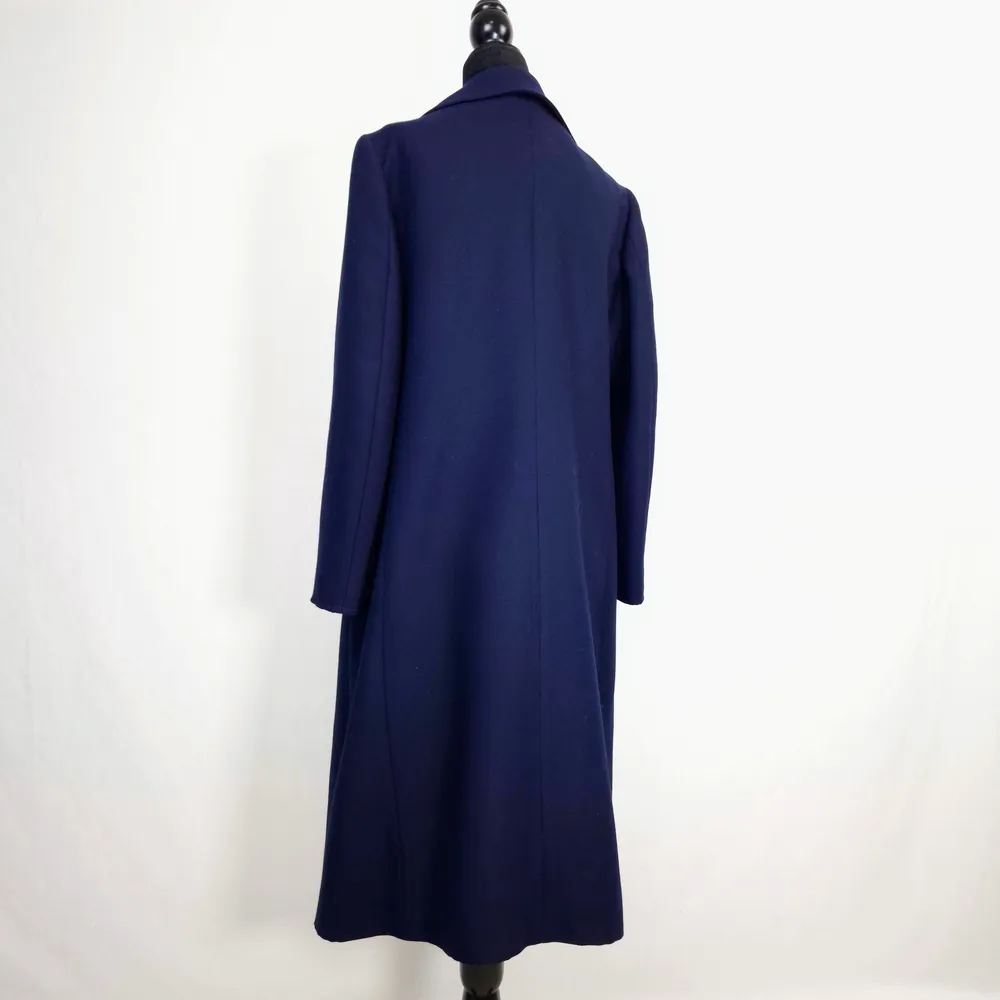 cappotto bon ton