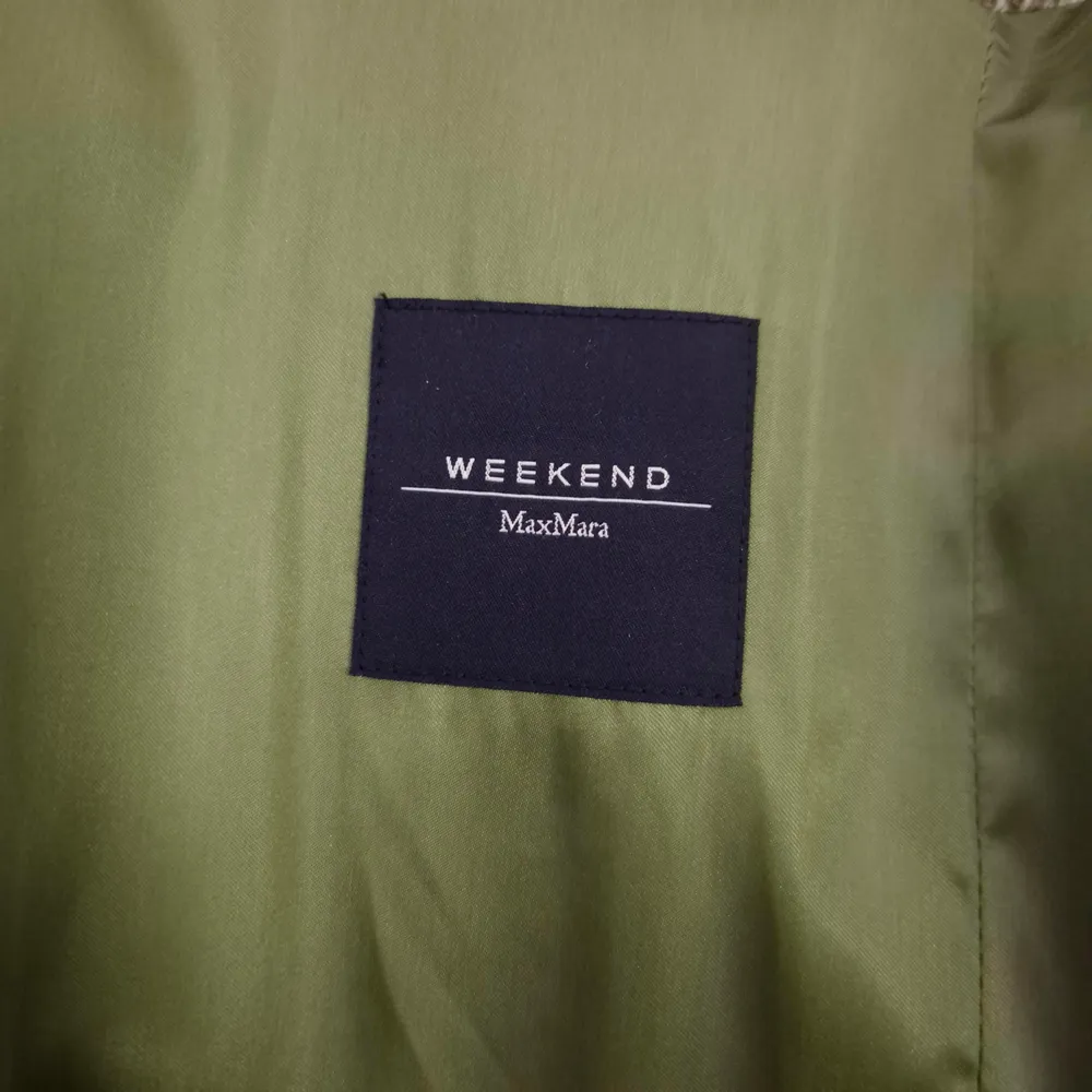max mara label