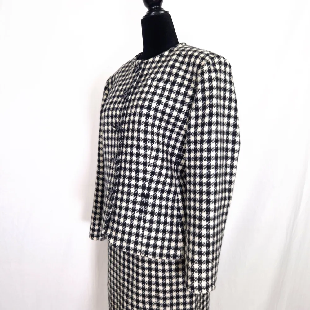 guy laroche vintage