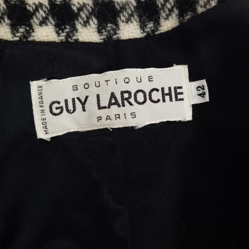 guy laroche label