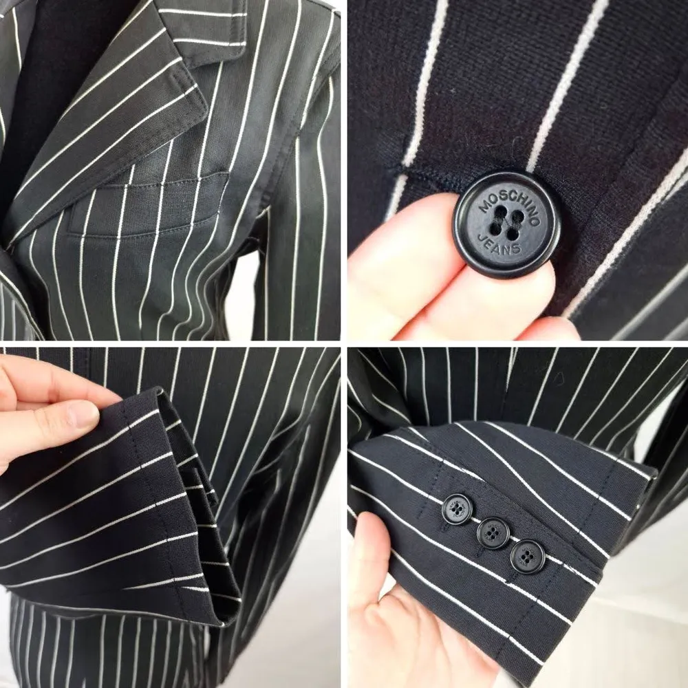 business outfit