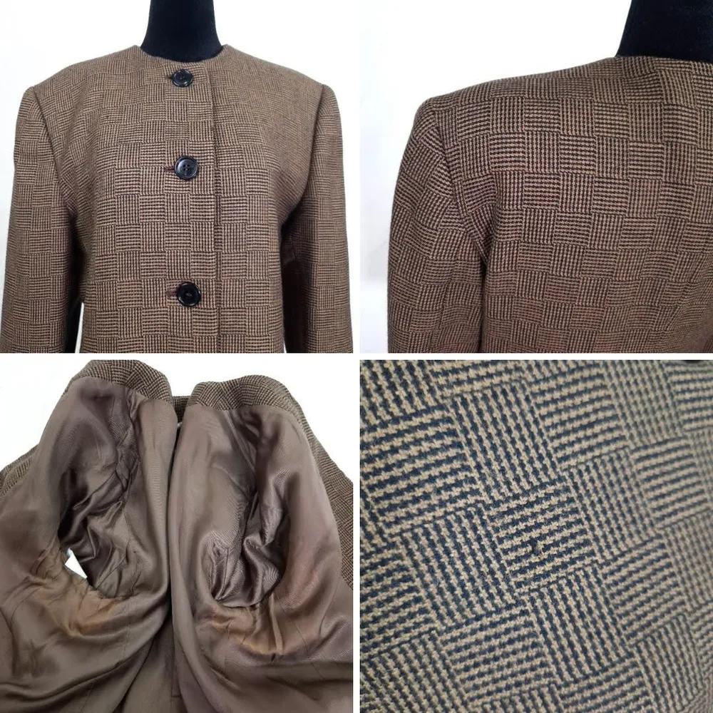 Ferré preloved