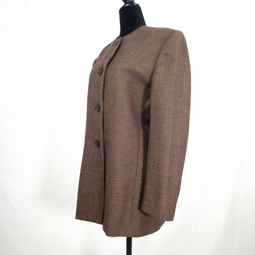 giacca donna autunno