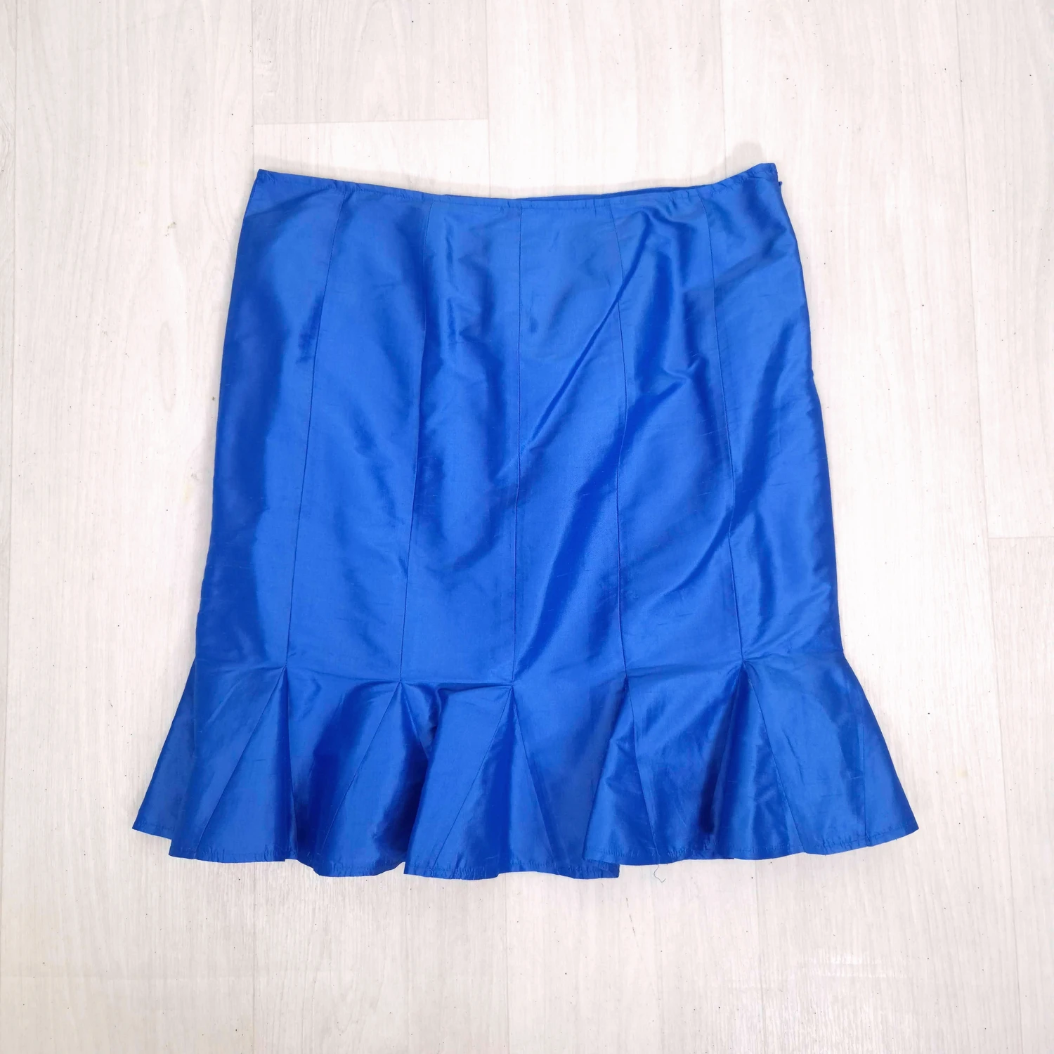 Gonna elegante vintage