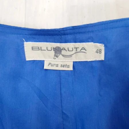 Blunauta brand vintage