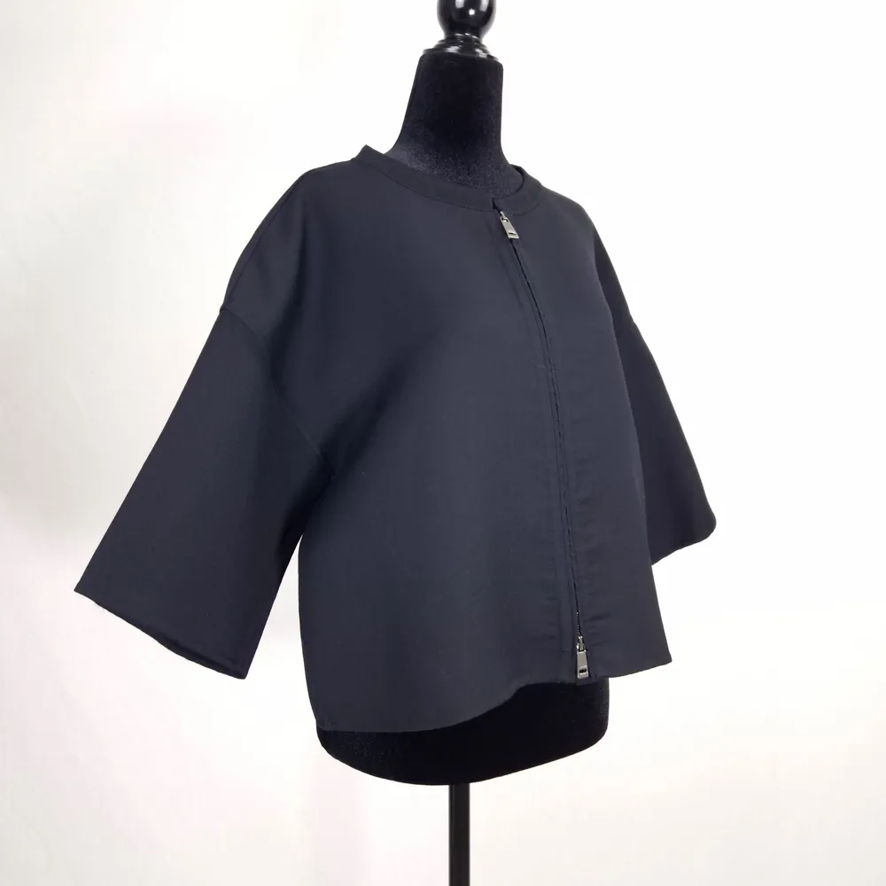 giacca kimono