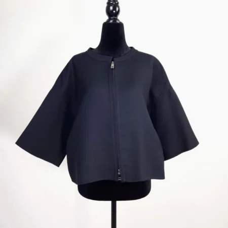 Jil Sander