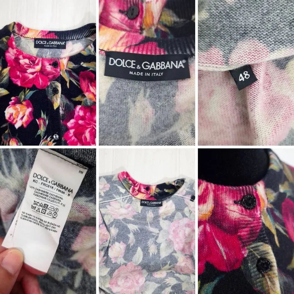 preloved fashion