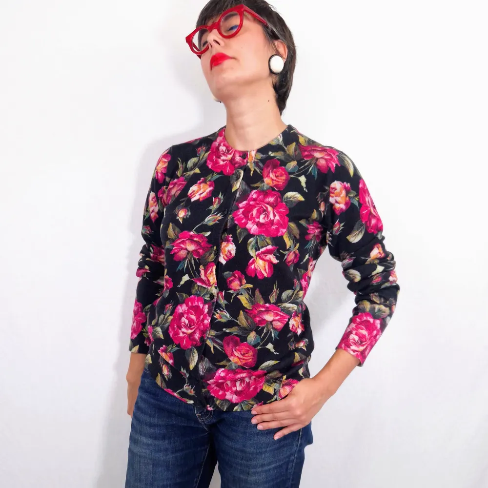dolce gabbana second hand