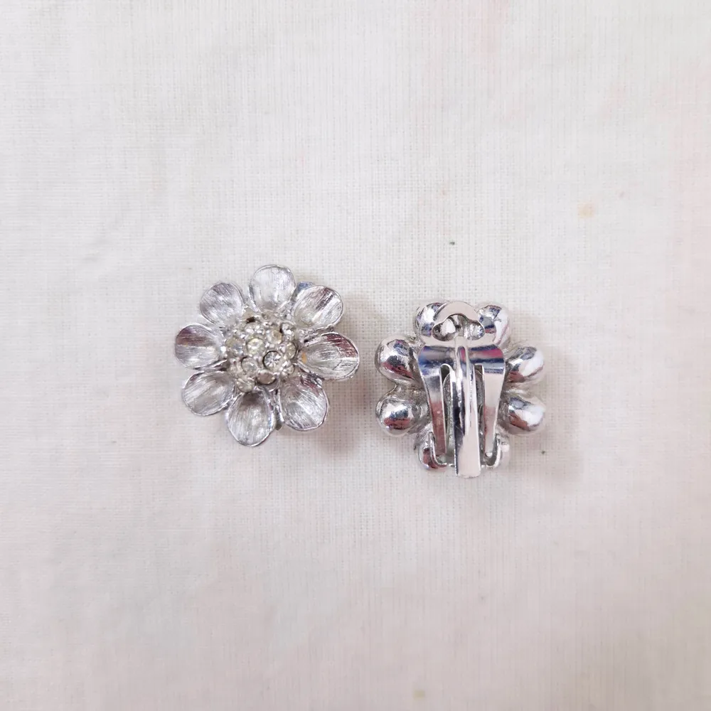 orecchini vintage online