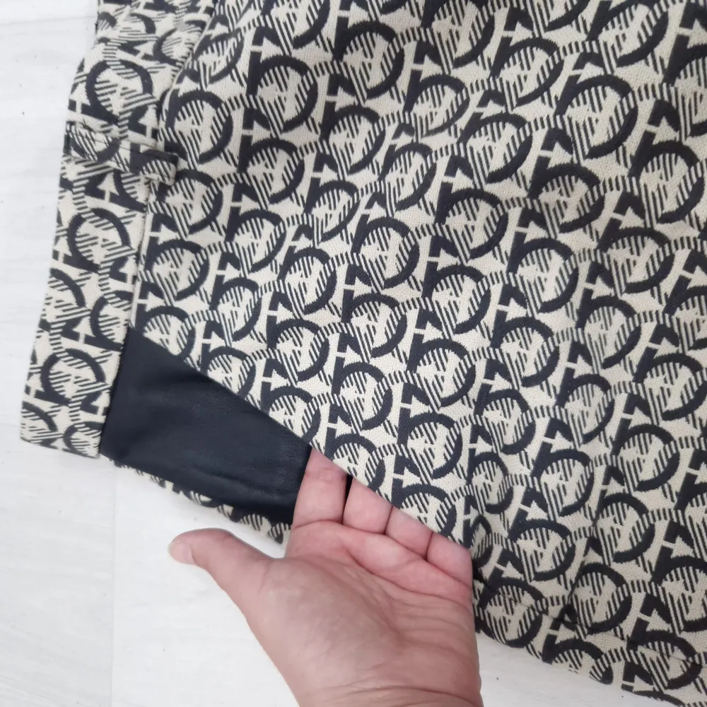 Ferragamo preloved