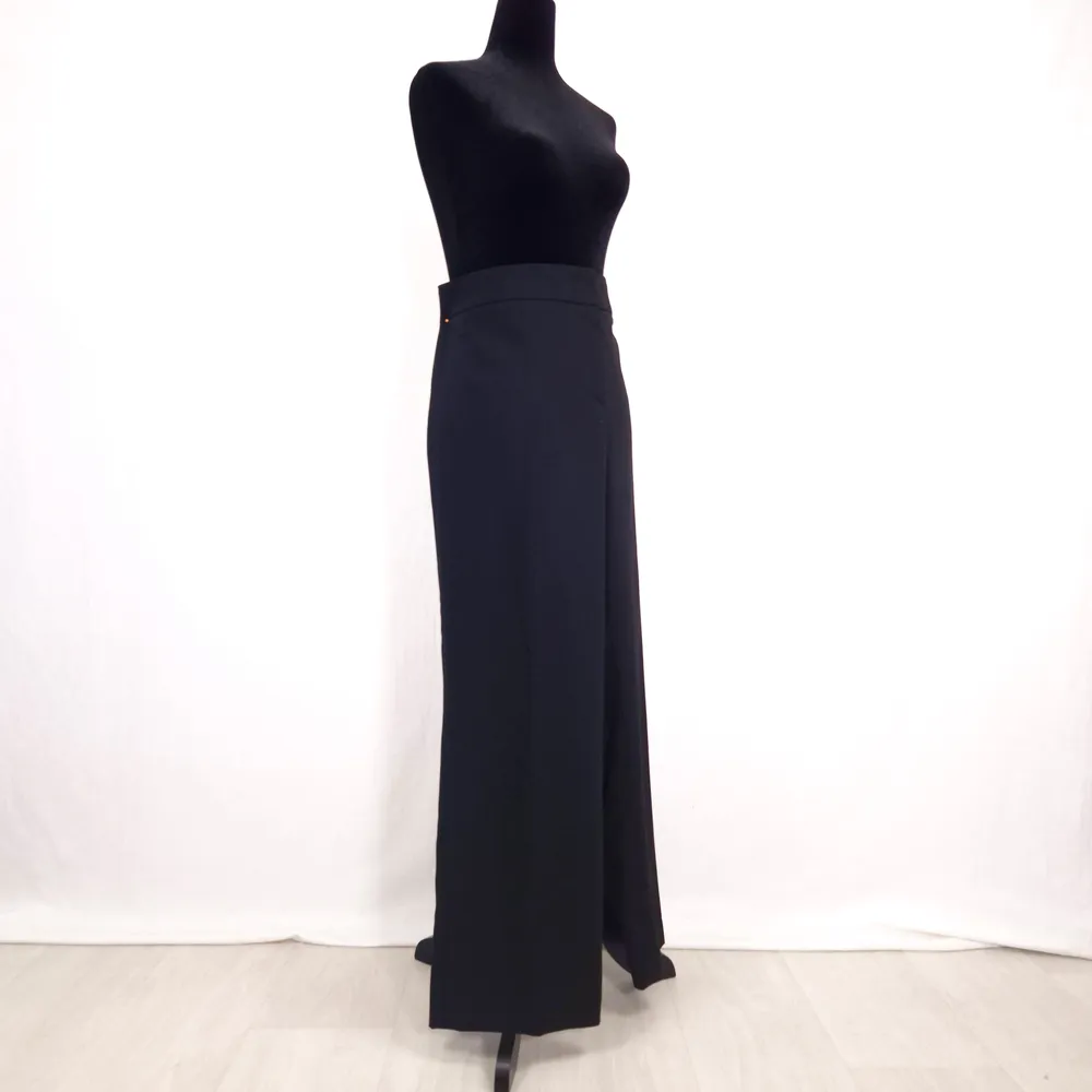 pantaloni anni '90