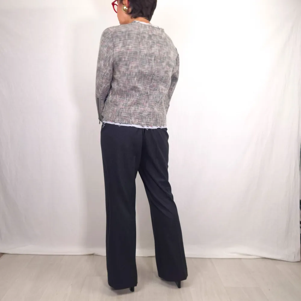 moda sostenibile