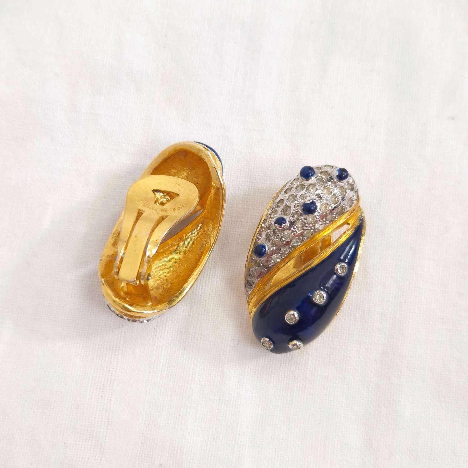 Pierre Cardin accessori