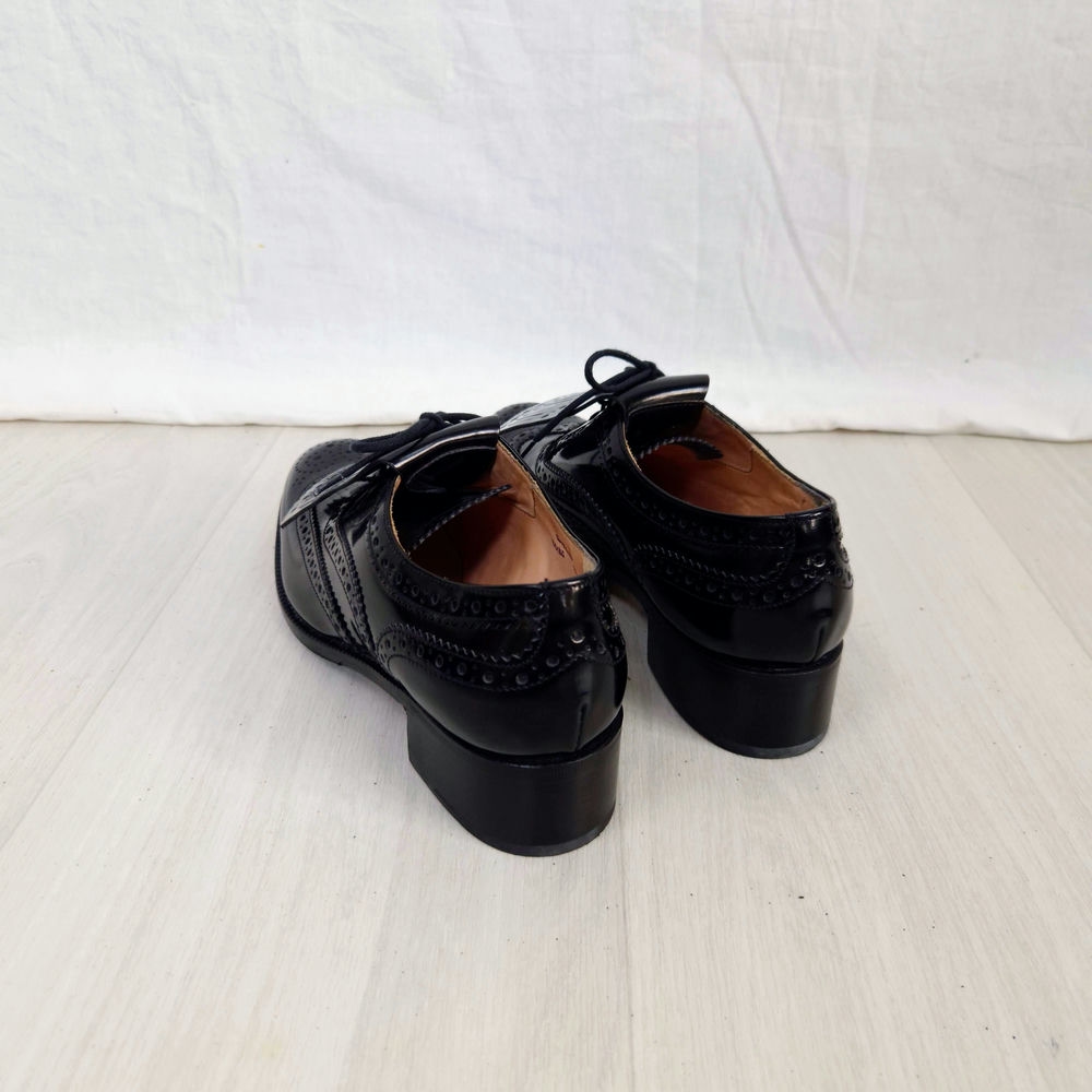 church's preloved