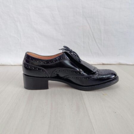 Scarpe Church's
