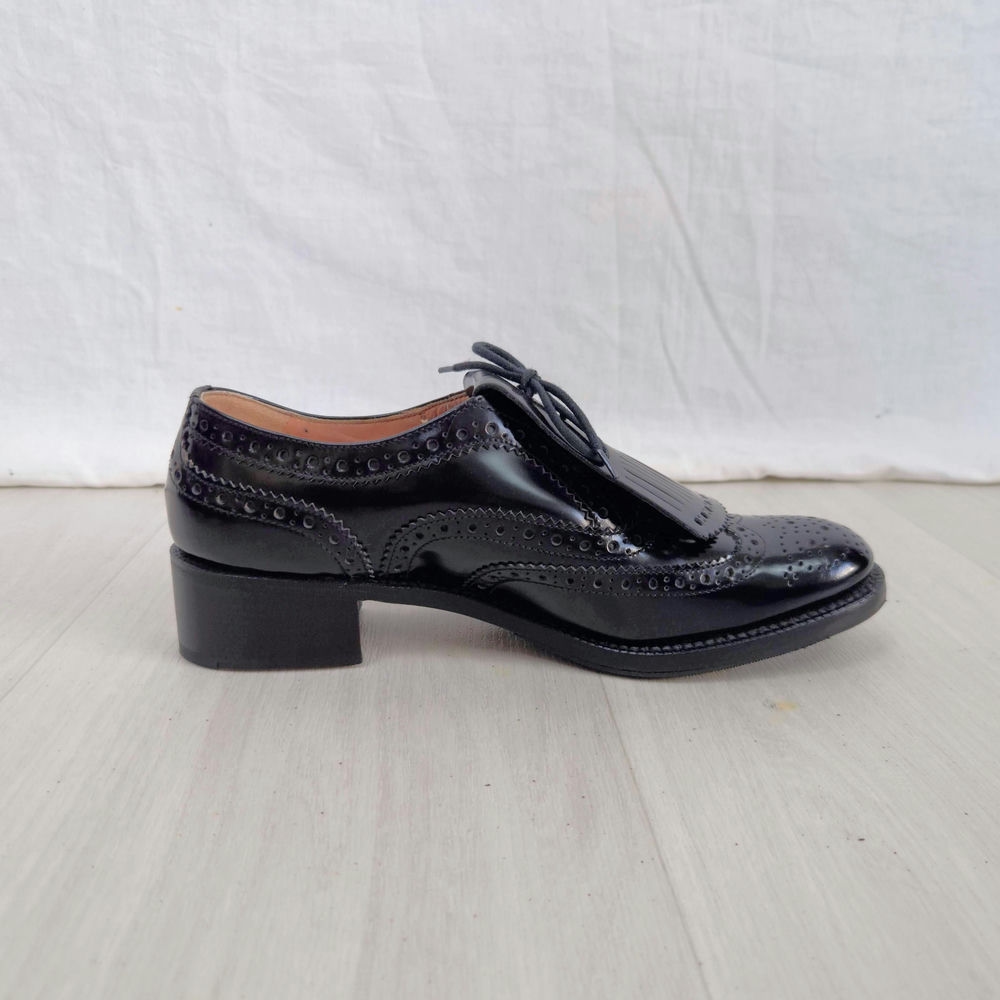 Scarpe Church's